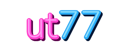 ut77 — logo kanal