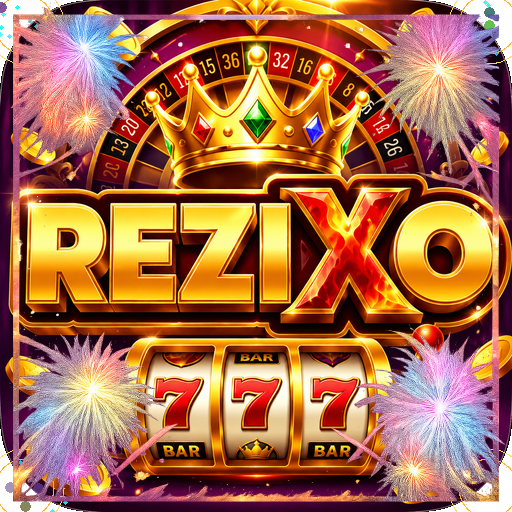 rezixo — mitra unggulan