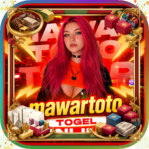 mawartoto — mitra unggulan