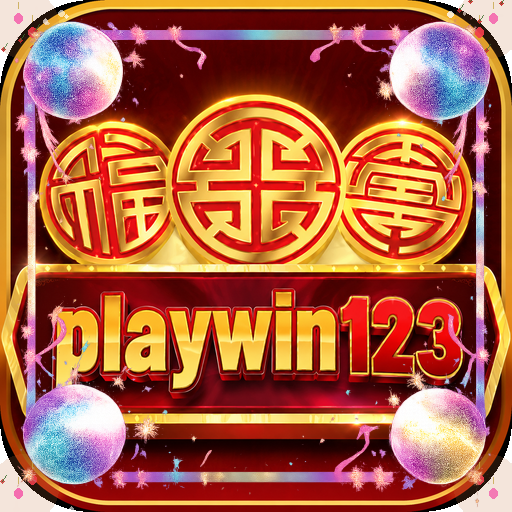 playwin123 — mitra unggulan