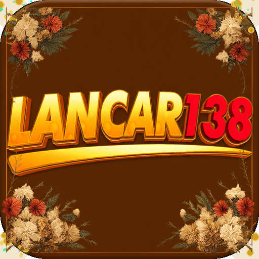 lancar138 — mitra unggulan