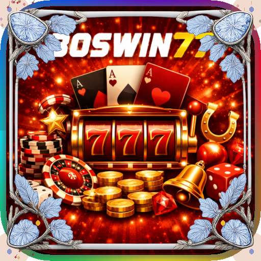 boswin77 — galeri pratinjau Resmi APK