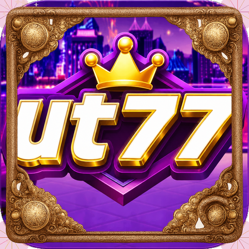 ut77 — mitra unggulan